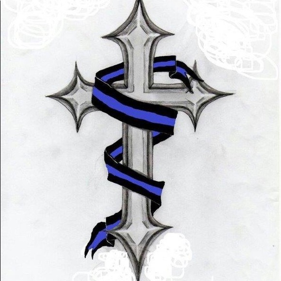 fergy109